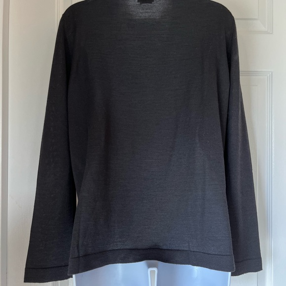 Authentic Miu Miu Cardigan - Picture 3 of 9